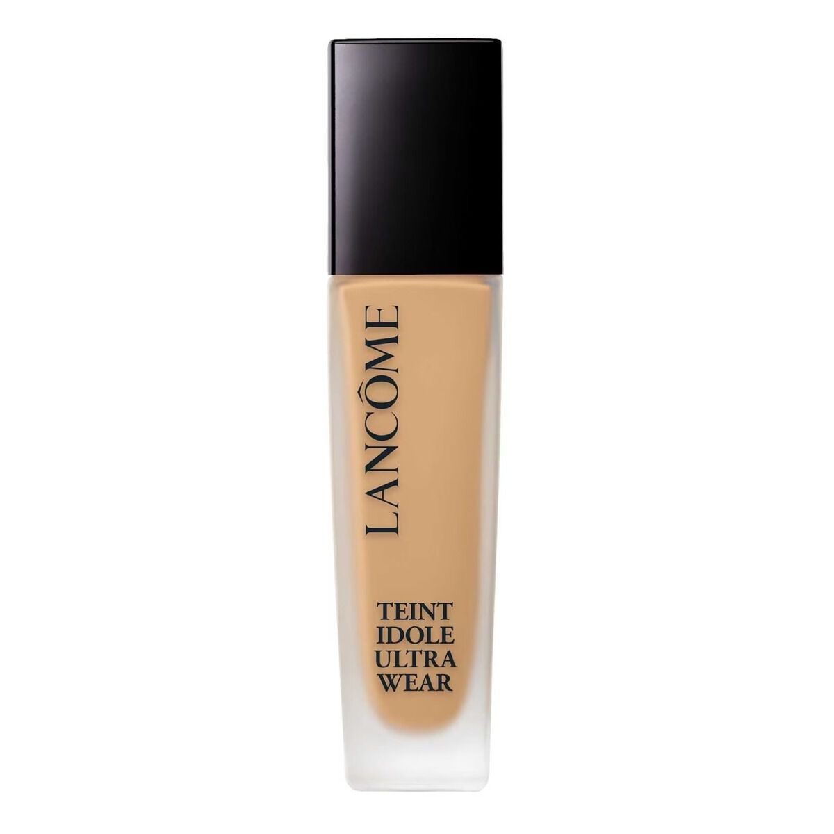 LANCÔME Buy LANCÔME Rénergie H.C.F Triple Sérum Yeux Anti-Âge|News
